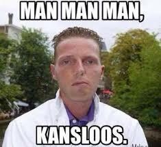 Afbeeldingslocatie: https://tweakers.net/i/KWqLjRBZsv91ZQpkVqKgbS1AAZM=/full-fit-in/4920x3264/filters:max_bytes(3145728):no_upscale():strip_icc():fill(white):strip_exif()/f/image/63VqWQfB8IaOZq8a5K3NBWOd.jpg?f=user_large