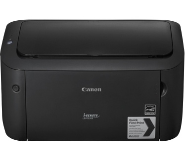 Canon LBP6030B