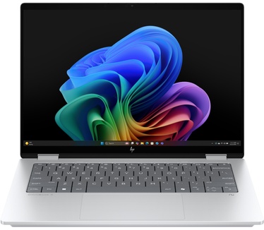 HP OmniBook X Flip Next Gen AI 14-fm0661nd