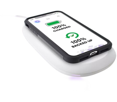 Sandisk Ixpand