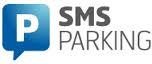 SMS Parking