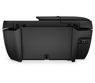 HP OfficeJet 3833