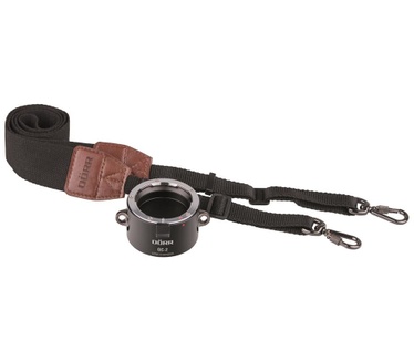 Dörr QC-2N