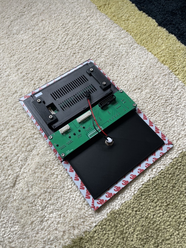 Afbeeldingslocatie: https://tweakers.net/i/KWy4aPDOOj0Vsc2fZdG31UUDsR8=/x800/filters:strip_icc():strip_exif()/f/image/pqxqxtCzp0Uu6Y2OxwTP6tFk.jpg?f=fotoalbum_large