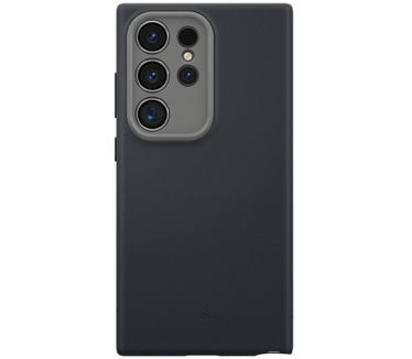 Spigen Nano Pop