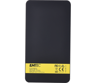 Emtec U900 DC Comics Batman