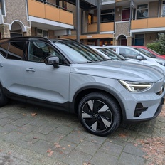 Afbeeldingslocatie: https://tweakers.net/i/KWzSjfV67E7hPlq0chjiVURTISI=/232x232/filters:strip_icc():strip_exif()/f/image/VS5QBxA8cmCbAsnAKjYRB1N5.jpg?f=fotoalbum_tile