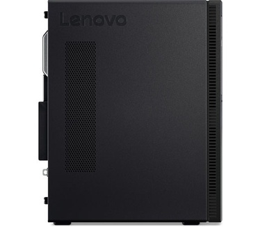 Lenovo IdeaCentre 510A-15ARR (90J000AUMH)
