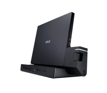 Asus ASUSPRO Ultra