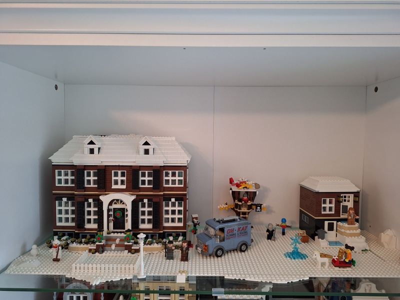 Afbeeldingslocatie: https://tweakers.net/i/KX0cnhUSpaiCp3swkVXnGrMjdEE=/800x/filters:strip_icc():strip_exif()/f/image/31V27zkw5VcXYovkkBSW7Rja.jpg?f=fotoalbum_large