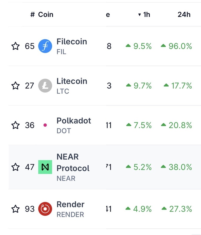 Afbeeldingslocatie: https://tweakers.net/i/KX1-uGxU22TthxYvYualNS1bGZ4=/x800/filters:strip_icc():strip_exif()/f/image/Pku210Etr4vxTwmMToYvgGZl.jpg?f=fotoalbum_large