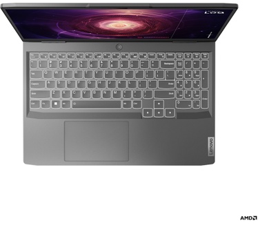 Lenovo LOQ