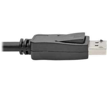 Tripp-Lite P579-003