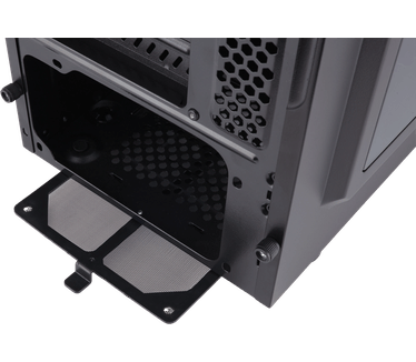 Corsair Carbide 88R