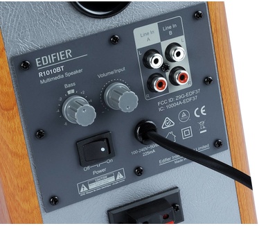 Edifier R1010BT