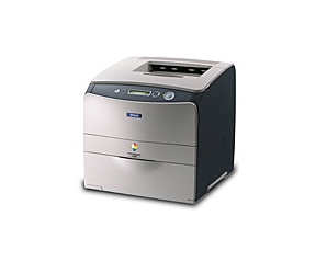 Epson  AcuLaser C1100  Kenmerken Tweakers