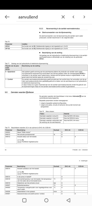 Afbeeldingslocatie: https://tweakers.net/i/KX3uDZLWj2xZ3JsXrjkl7Ww4VSQ=/x800/filters:strip_icc():strip_exif()/f/image/6XA8KwIw0ou75nrGhnf4IhWv.jpg?f=fotoalbum_large