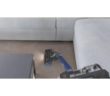 Hoover HF322PTA 011