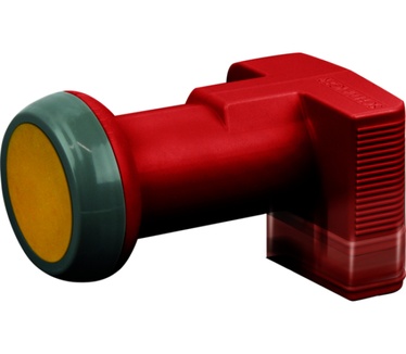 Schwaiger SPS7944R 531