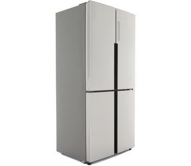 Haier HTF-456DM6