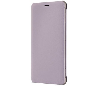 Sony SCSH40