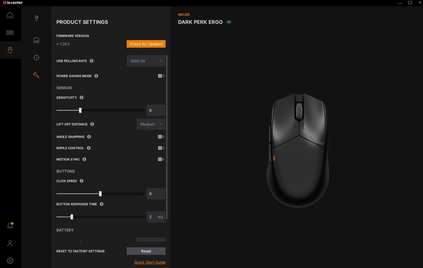 Afbeeldingslocatie: https://tweakers.net/i/KX6_debNUzCq50Ls8dKi5ZRvIFQ=/m/383141/1WbjdYilo1hv61CeVK7Cc5HHMmEiDjQeeYggBjvNRG3ur7w904.jpeg