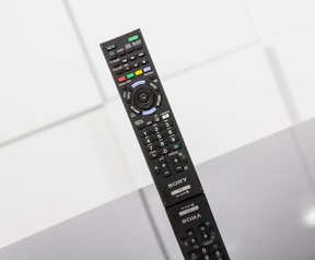 Sony 60W60B