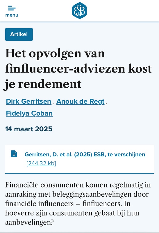 Afbeeldingslocatie: https://tweakers.net/i/KX7D2jRL_I-BqaJvxnCRdWEmJkc=/x800/filters:strip_icc():strip_exif()/f/image/JvgOZHuURfZqRhtA6WSZA83j.jpg?f=fotoalbum_large