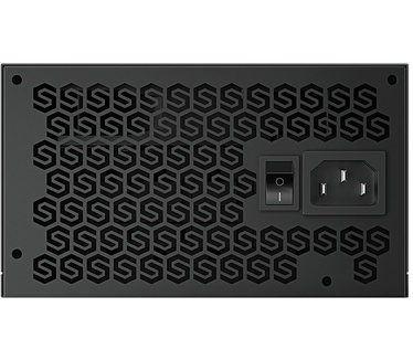 DeepCool DQ650-M-V2L