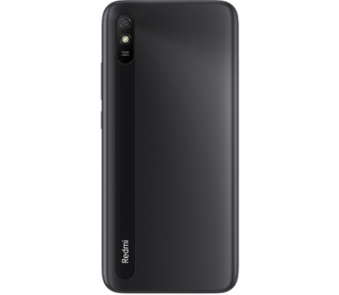 Xiaomi 9A