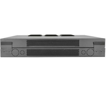 Tripp-Lite SRWF2U