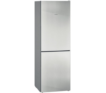 Siemens KG33VVL31