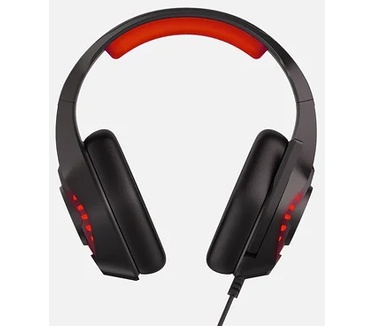 OTL Technologies TF0978