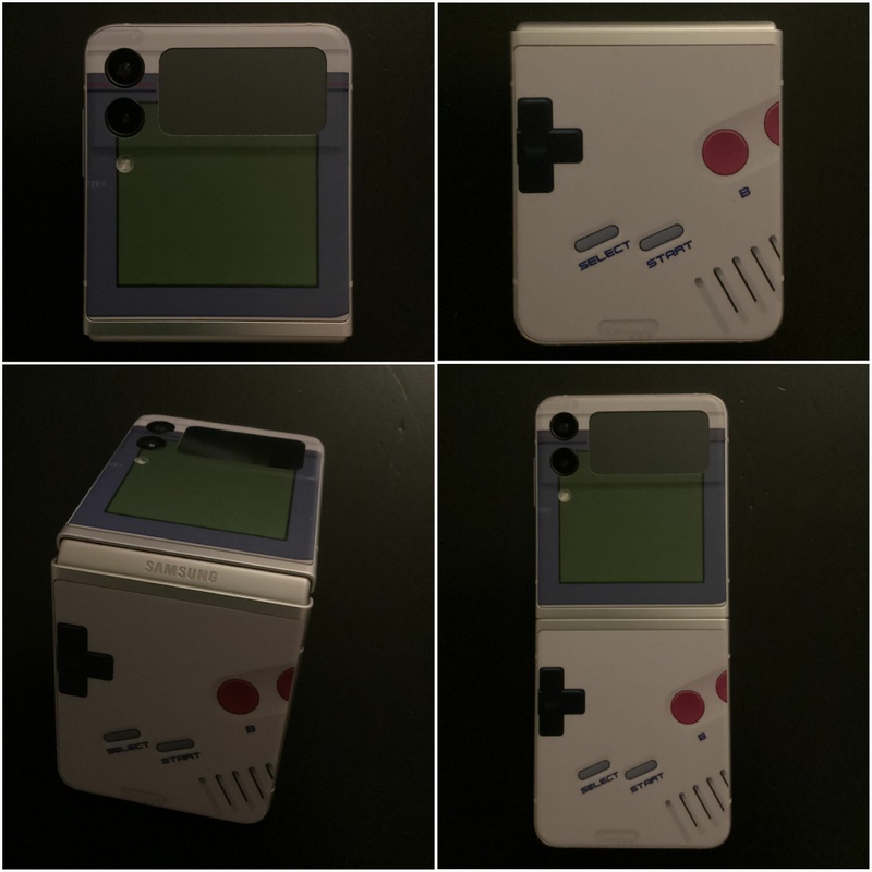 Afbeeldingslocatie: https://tweakers.net/i/KXAdbtEhvV2gjerkf_zUWkTVOTY=/800x/filters:strip_icc():strip_exif()/f/image/x2ngnLWQx6WPN0dJiKnhYACv.jpg?f=fotoalbum_large
