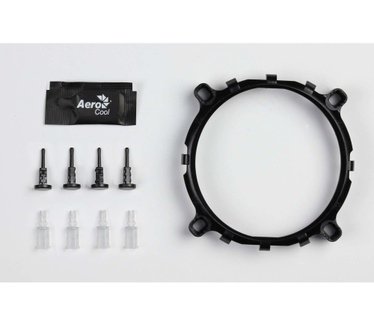 Aerocool VERKHO3PLUS
