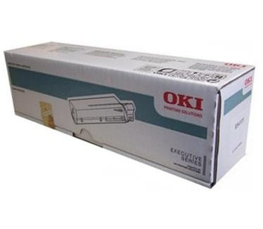 Oki 45807116