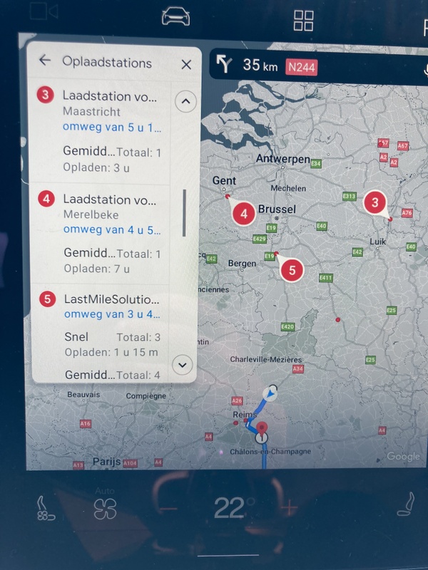 Afbeeldingslocatie: https://tweakers.net/i/KXAzTNuDTiWdJdj2js8SpOaRkyM=/x800/filters:strip_icc():strip_exif()/f/image/G9PsC2thaZnN1WZxnMnN2o18.jpg?f=fotoalbum_large