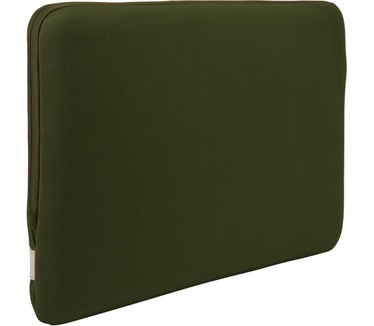Case Logic REFPC-116 Green