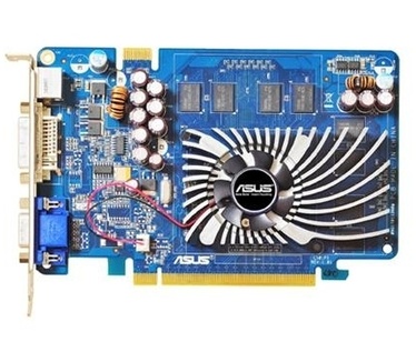 Asus EN7300GT/HTD/512M/A