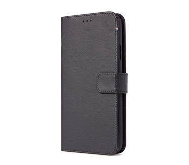 Decoded D9IPOXIRDW2BK