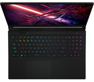 ASUS GX703HS-KF006T