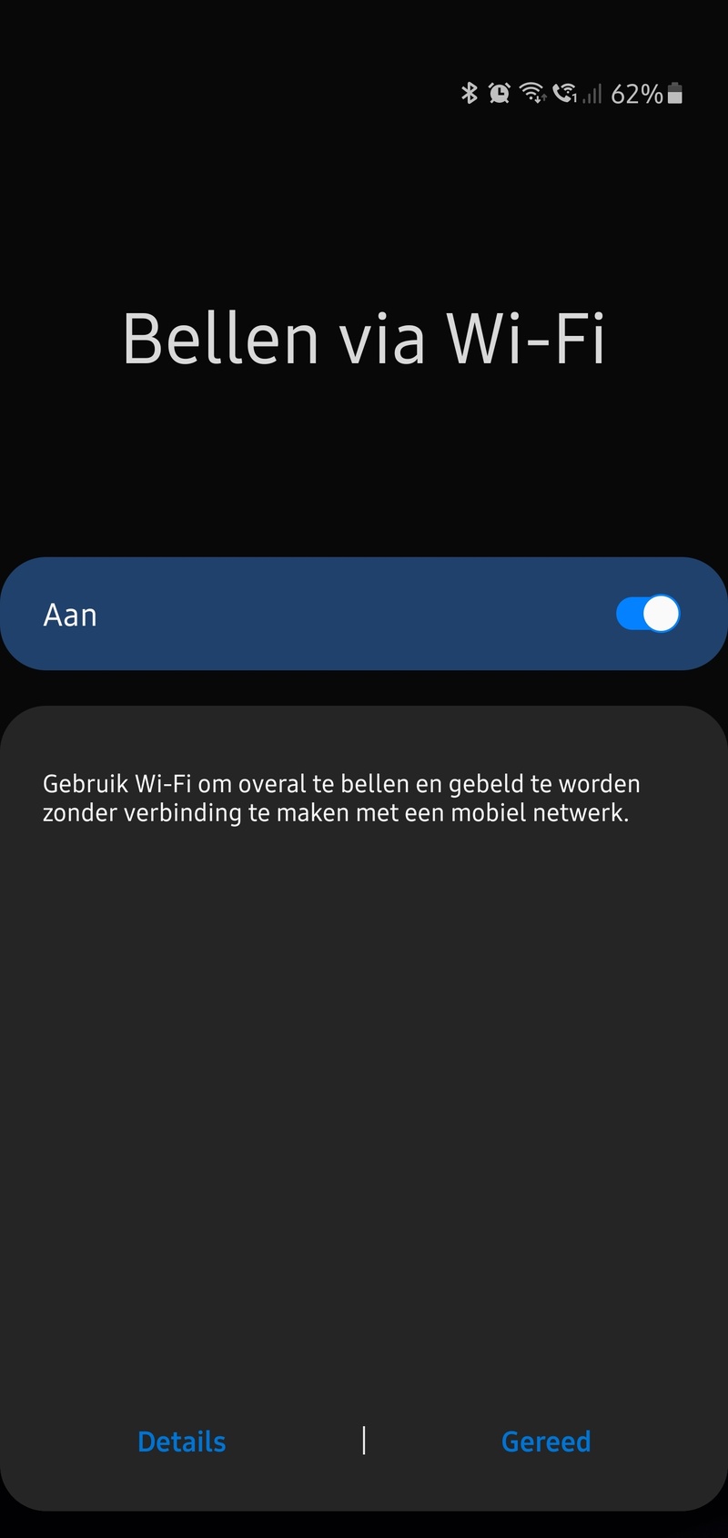 Afbeeldingslocatie: https://tweakers.net/i/KXCa51kZ_9ZZLdENge1a7hoclJg=/800x/filters:strip_icc():strip_exif()/f/image/QR3hc0MWcv1fUxrB84xd55u5.jpg?f=fotoalbum_large