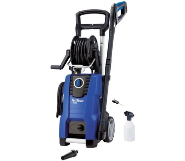 Nilfisk E 150.1-10 PADH X-TRA - EU