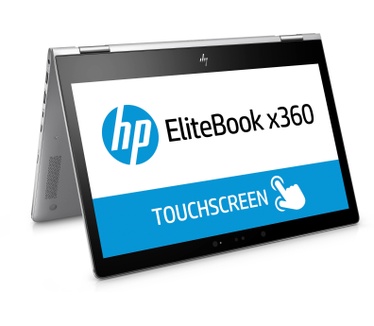 HP 1030 G2
