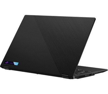 ASUS ROG Flow X13 GV301QH-K5232T-BE