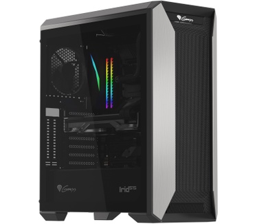 Genesis Irid 515