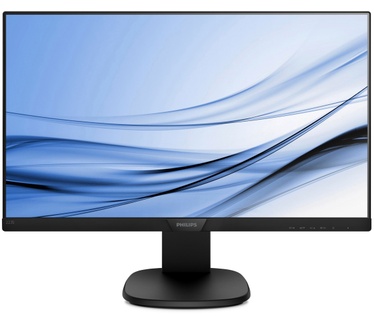 Philips 243S7EHMB/00 Zwart