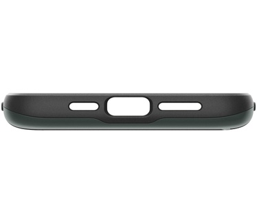 Spigen ACS04837
