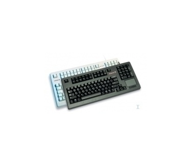 Cherry TouchBoard G80-11900