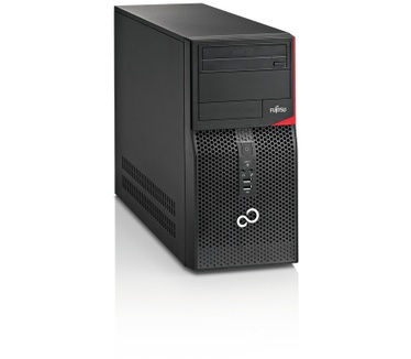 Fujitsu Esprimo P410 E85+ (VFY:P0410P5511DE)